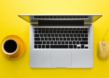 Youth4Regions: Program za mlade novinare