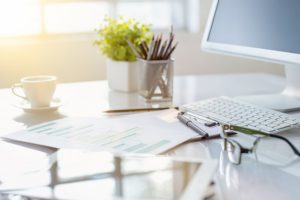 Youth4Regions Program za mlade novinare