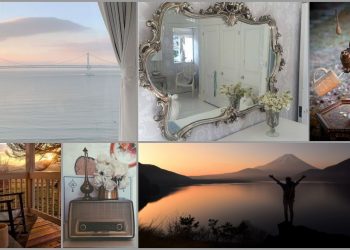 Čovjek je stvoren da želi promjene