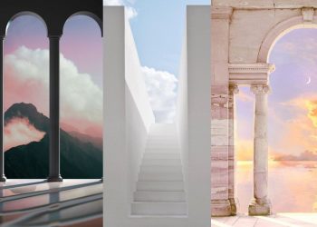 Čovjeku se mora pružiti više prilika u životu