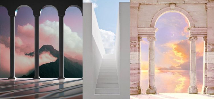 Čovjeku se mora pružiti više prilika u životu