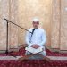 Ahmed Mujkanović iz Seljublja stekao titulu hafiza