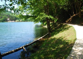 Banja Luka: Uređenje izletišta u blizini grada