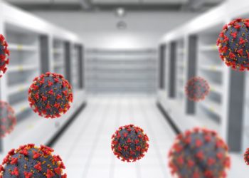 Borba protiv koronavirusa: KCUS je na usluzi Sandžaklijama