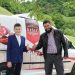 Mesnica Šišić: Uspješna priča o malom porodičnom biznisu u Sarajevu
