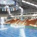 Sarajevo: Od danas počinje da radi Olimpijski bazen Otoka