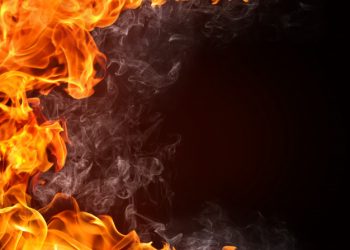 Sav Salihov svijet je nestao u toj garaži