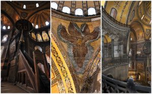 Aja Sofija svečano otvorena kao džamija nakon 86 godina