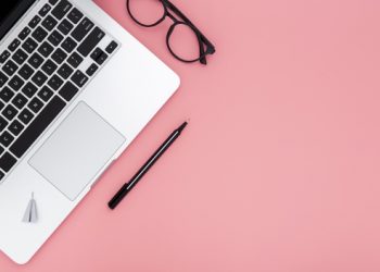 Akademija demokratije za mlade žene