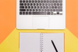 Bosana stipendija za studente 2020/2021