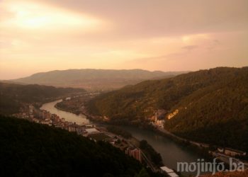 Teroriziranje Bošnjaka u Zvorniku: “Opet Turci došli!”