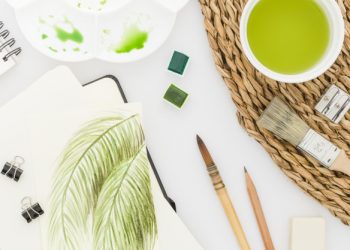 Ilidža: Poziv za žene i djevojke na besplatne kreativne radionice