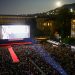 Još nekoliko dana za prijavu: Volontirajte na Sarajevo Film Festivalu