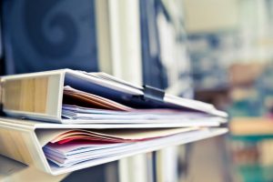 Konkurs: Odabir programa i projekata za sufinanciranje iz Proračuna FBiH