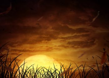 Najmlađe i najstarije žrtve koje ove godine ispraćamo u Potočare