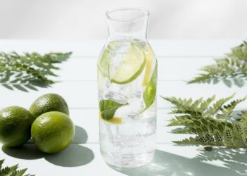 Nešto najvažnije o hidrataciji