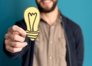 Odazovi se na poziv za mlade inovatore