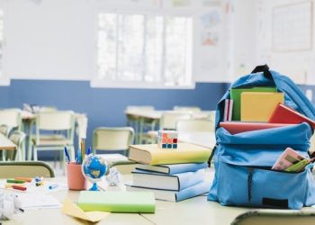 Poučna priča: Ko je ovdje glup?