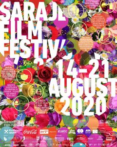 SFF 2020: Otvorene prijave za sudjelovanje u programu VOLIM FILM