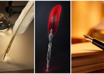 Stipendiranje mladih književnih kritičara, kolumnista, novinara i studenata