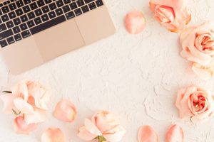 Stipendiranje mladih književnih kritičara, kolumnista, novinara i studenata