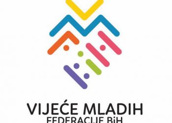 Sve što treba da znate o Vijeću mladih Federacije BiH