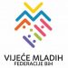 Sve što treba da znate o Vijeću mladih Federacije BiH