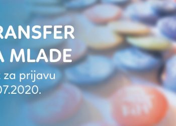 Konkurs: Odabir programa i projekata za sufinanciranje iz Proračuna FBiH