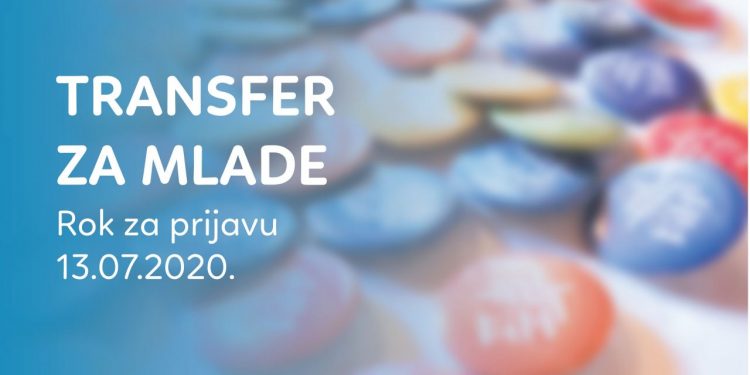 Konkurs: Odabir programa i projekata za sufinanciranje iz Proračuna FBiH