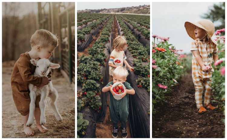 Tri savjeta o odgoju djece koja su mi promijenila život