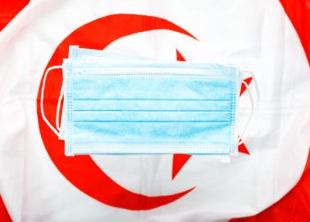 Turska pomoć za Sandžak: Oprema za Novi Pazar, Tutin i Sjenicu