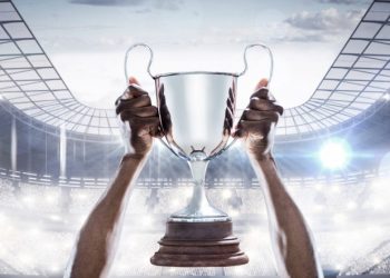 Kanton Sarajevo: Od septembra stipendiranje vrhunskih sportista