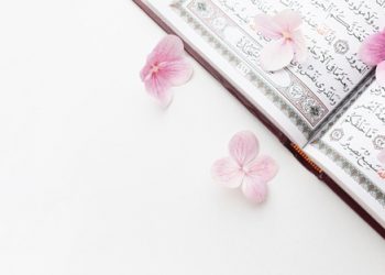 Bihać i Krajina dobili još jednu hafizu Kur’ana Časnog