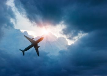 Jedan mali Hamza je svjedok da Bosna neće da bude zaboravljena