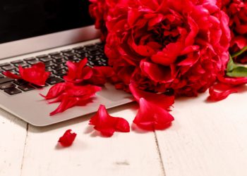 Ko ne poštuje sebe neće ga poštovati ni drugi