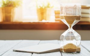 Najavljujemo besplatne kreativne radionice u Tuzli