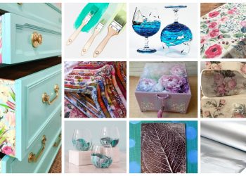 Najavljujemo besplatne kreativne radionice u Tuzli