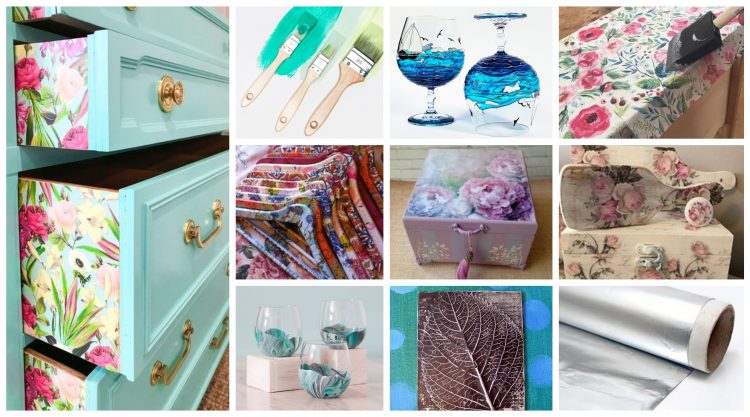 Najavljujemo besplatne kreativne radionice u Tuzli