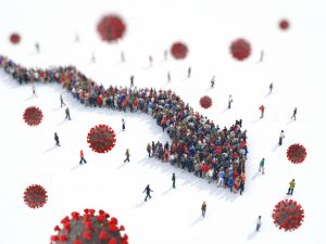 Novalić sazvao hitan sastanak sa kantonalnim premijerima