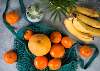 Ovako se u Bosni i Hercegovini ide u goste