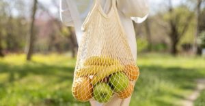 Ovako se u Bosni i Hercegovini ide u goste