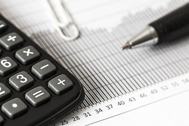 Praksa u računovodstvu i na poslovima komercijale i nabavke