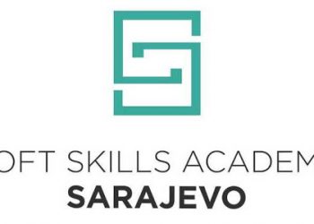 Prijave za SSA LITE su zvanično otvorene