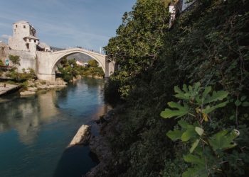 Program 26. Sarajevo Film Festivala u Mostaru