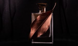 Pročitajte najbolje citate o parfemima