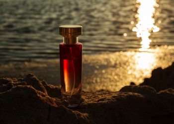 Pročitajte najbolje citate o parfemima