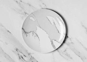 Rana veličine tanjira i 40 dana oporavka