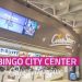 Sarajevo: Bingo City Centar se otvara 11. septembra