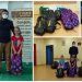 Udruženje Oaza realizovalo humanitarnu akciju: ŠKOLSKI RUKSACI-Doniraj-Usreći dijete