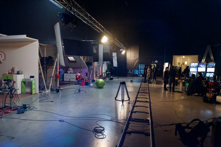 Ulovljeni u mrežu: Film o sigurnosti i slobodi na internetu